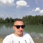 Profile Picture of Marcin Balicki (@marcin.balicki.54) on Facebook