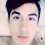 Profile Picture of Kevin Alvarez Valderrama (@kevinalvarezvalderrama) on Flickr