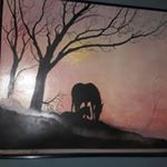 Profile Picture of Nancy Edith San Giorgio (@nancyedithsangiorgio) on Instagram