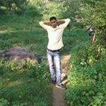 Profile Picture of Jay Prakash Upadhyaya (@jp9939400329gmail.com_) on Instagram