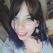 Profile Picture of Gisela Valladares (@giselavalladares1992) on Youtube