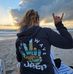 Profile Picture of Deidra Chisholm (@deidra.brown.79) on Facebook