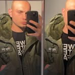 Profile Picture of Julian Bertram (@Julian-Bertram) on Facebook