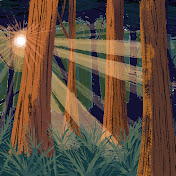 Profile Picture of Adam Bruneau (@Oliver8bit) on Youtube