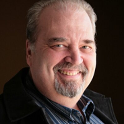 Profile Picture of Philip S. Coburn (@PhilipSCoburn) on Twitter