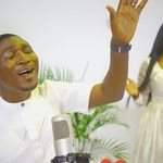 Profile Picture of Minister Jonathan Yohanna (@ministerjonathanyohanna) on Instagram