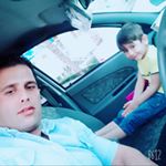 Profile Picture of HAMID (@hamid_ashrafiyan) on Instagram