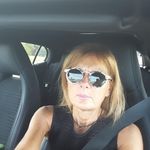 Profile Picture of Lorella Tomasi (@lorellatomasi) on Instagram
