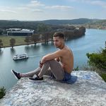 Profile Picture of Chris Eisenbeis (@chriseisenbeis) on Instagram