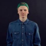 Profile Picture of Martin Fossum (@martyfoss) on Instagram