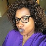 Profile Picture of A BECKFORD MD,MPH,FAAD (@a.beckfordmd) on Instagram