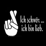 Profile Picture of Steve Beyer (@beyer7279) on Instagram