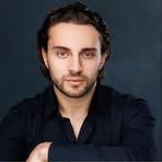 Profile Picture of Blaine Gosling (@blaine.gosling) on Facebook