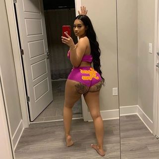 Profile Picture of Amber Barrows (@amber.barrows_) on Instagram
