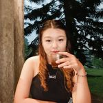 Profile Picture of 𐐪𐑂 (@joycelineberdnyyy) on Instagram