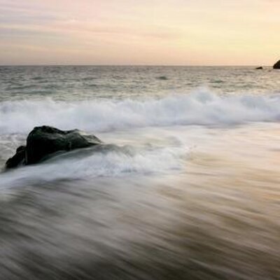 Profile Picture of Aja McKenzie (@AjaMcKenzie) on Twitter