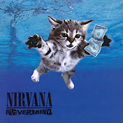 Profile Picture of Brandon Alvarez (@BrandonAlvarez-p6n) on Youtube