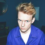 Profile Picture of James Stewart (@jc__stewart) on Instagram