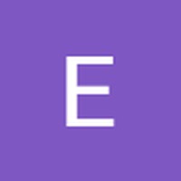 Profile Picture of Eugene W Forrester (@eugene-w-forrester) on Quora