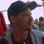 Profile Picture of Benjamin Guess (@ecoactivesystems) on Instagram