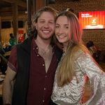 Profile Picture of Joshua Reddoch (@joshua_reddoch) on Instagram