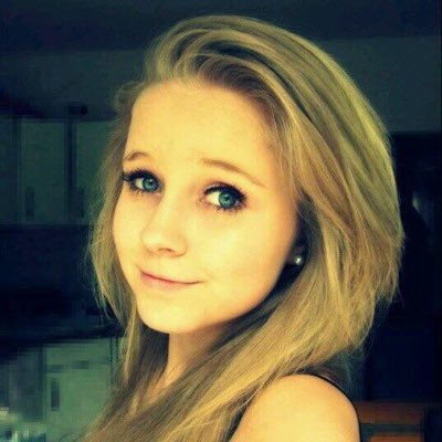 Profile Picture of Gabby Picard XX (@JoeMama21451662) on Twitter