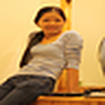 Profile Picture of Binh Nguyen Tran Thai (@trung thuong mien phi 100%) on Flickr