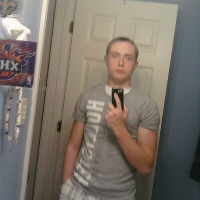 Kyle Daniel Breaux - Twitter Profile Picture of Kyle Daniel Breaux (@Kyle1313) on Twitter