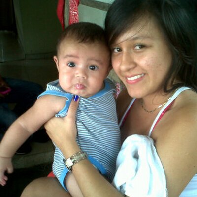 Profile Picture of Rafael Carpintero (@Rafaelcarpinte3) on Twitter