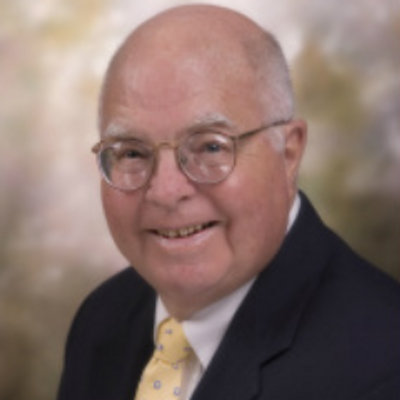 Profile Picture of Hal Meeks (@SunCityRealty) on Twitter