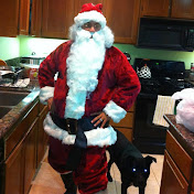 Profile Picture of John Yakubik (@SalesJobsLocal) on Youtube