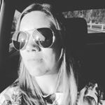 Profile Picture of sandra spector (@spector.sandra) on Instagram