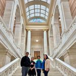 Profile Picture of Riza L Timonel (@timoneri) on Instagram