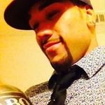 Profile Picture of Adam Alcaraz (@ernestoadam2011) on Instagram