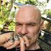 Profile Picture of Randy Warrell (@randy.warrell.92) on Facebook