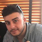 Profile Picture of Michael Terranova (@miketerranova97) on Instagram