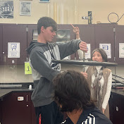 Profile Picture of Jake Gleason (@jakegleason6217) on Youtube