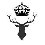 Profile Picture of Carroll Howard Ltd (@carroll_howard_ltd) on Instagram