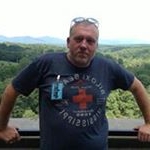 Bob Gillespie - Instagram Profile Picture of Bob Gillespie (@rgilles519) on Instagram