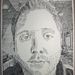 Profile Picture of Joshua Beckler (@becklerjoshua) on Pinterest