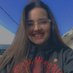 Profile Picture of Leah Driver (@leahhdriver) on Twitter