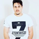 Profile Picture of Léo Marks (@leoomarks_) on Instagram