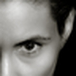 Profile Picture of Gyerage (@gyerage) on Flickr