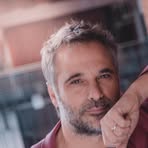 Profile Picture of Jeanmarc Ducharme (@Jean-marc-Ducharme) on Facebook