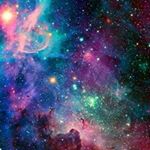 Profile Picture of MANDEEPBAJWA (@mandeepbajwa2120) on Instagram