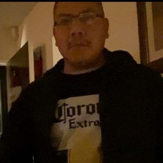 Profile Picture of Corona Gregorio (@corona.gregorio.1) on Facebook