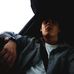 Profile Picture of Brandon Dahm (@Brokenlladdreasms) on Facebook