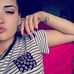 Profile Picture of Crissy Beckner (@crissy.beckner.1) on Facebook