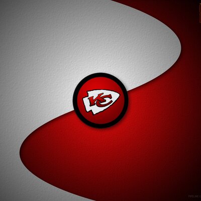 Profile Picture of Keith Varney (@k_varney) on Twitter