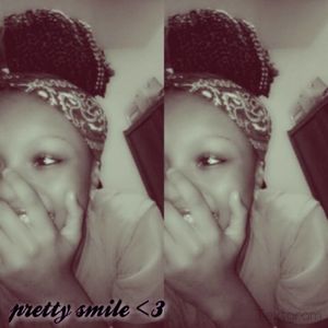 Profile Picture of Amber Alexis (@amberthou) on Myspace